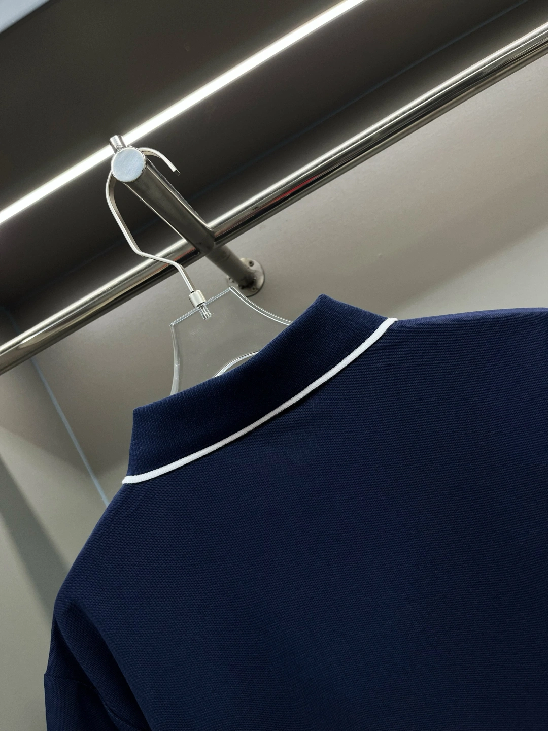 wg.luxuru- 6u33i cotton 3COLOR item:E-F318E2899-3H